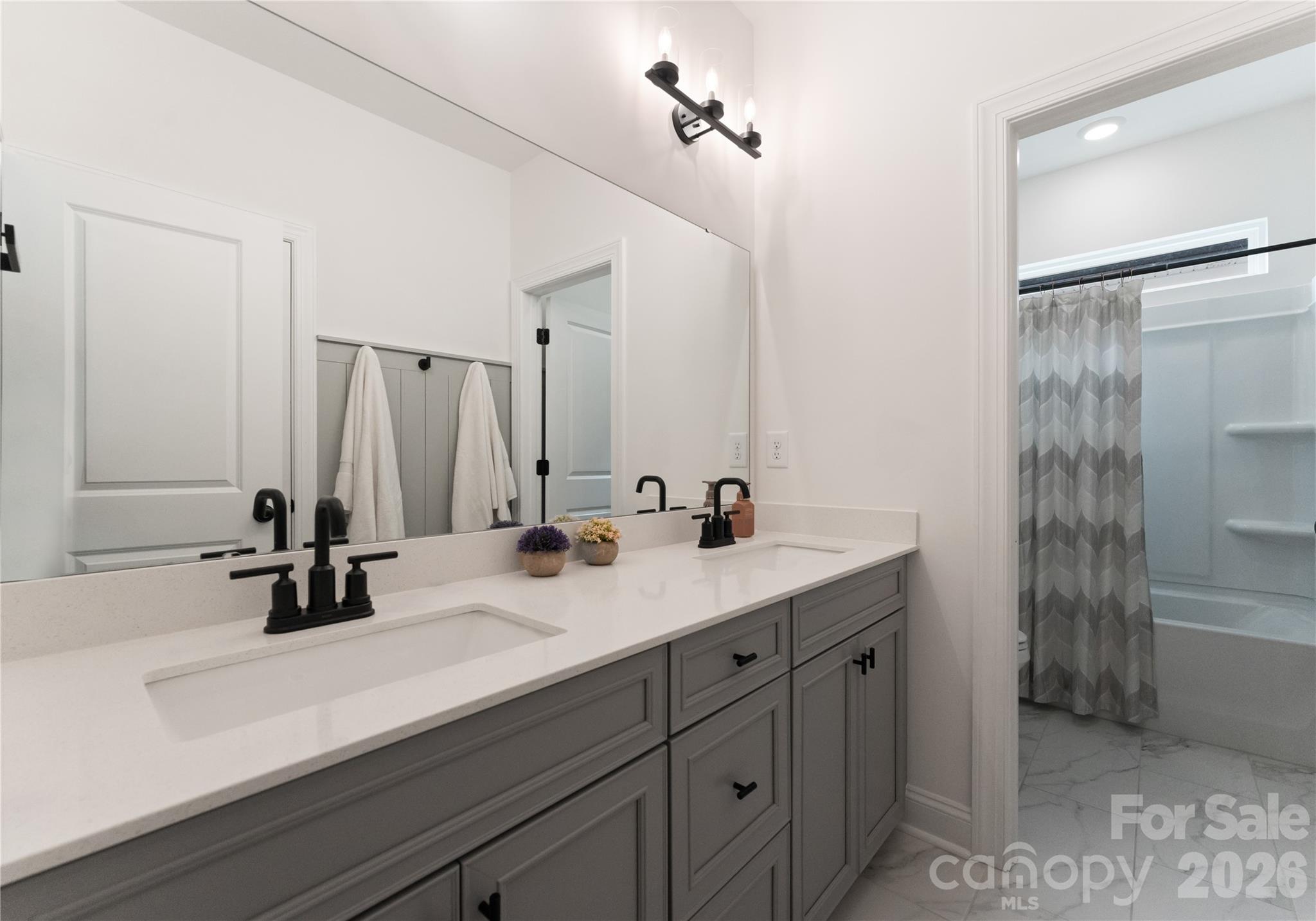 Avienmore - Residential