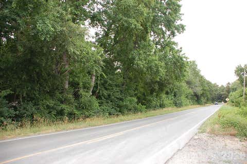 Photo of 0000 Cottonville Road, Norwood, NC 28128 (MLS # 4395464)