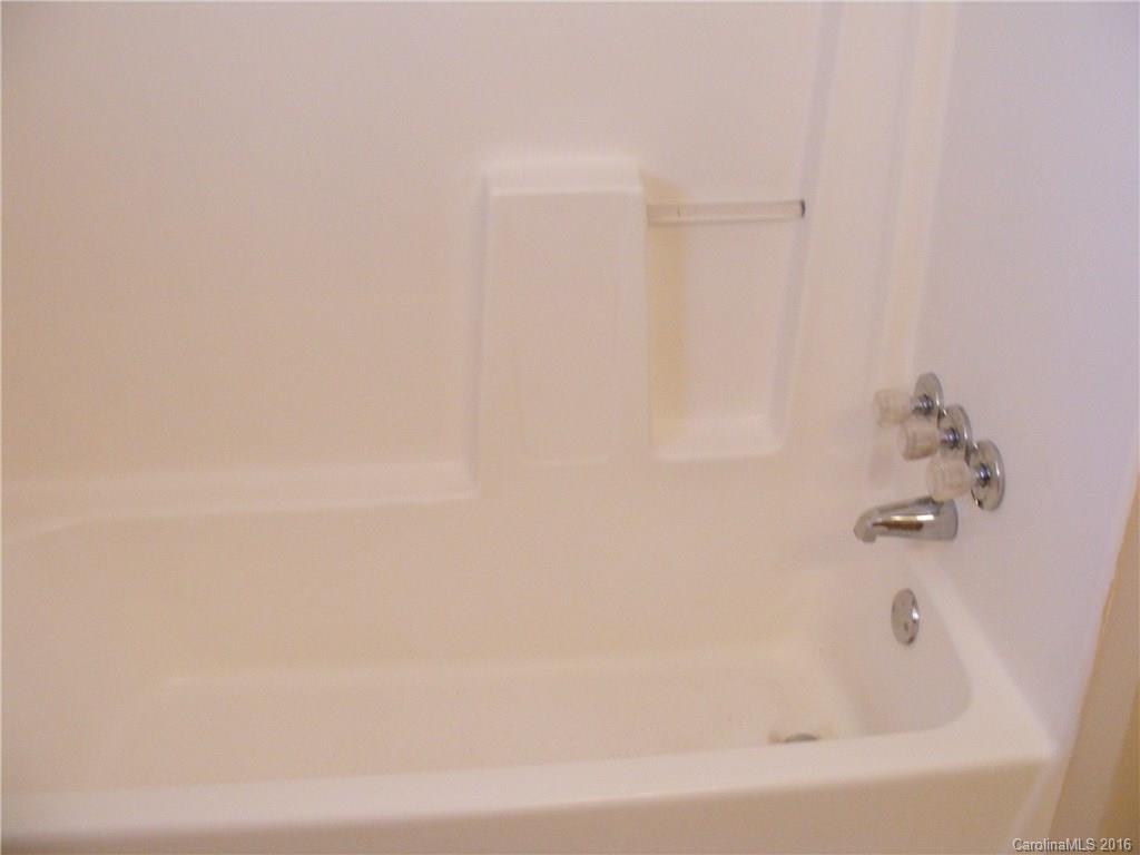 Chapelwood Acres - Residential