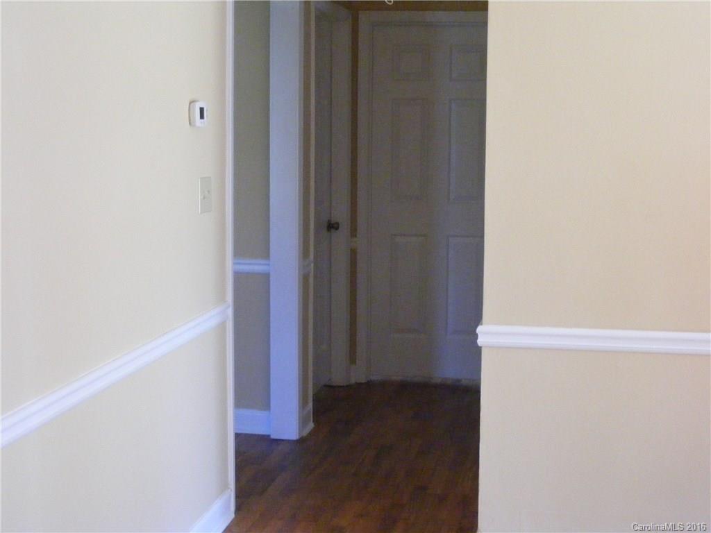 Chapelwood Acres - Residential