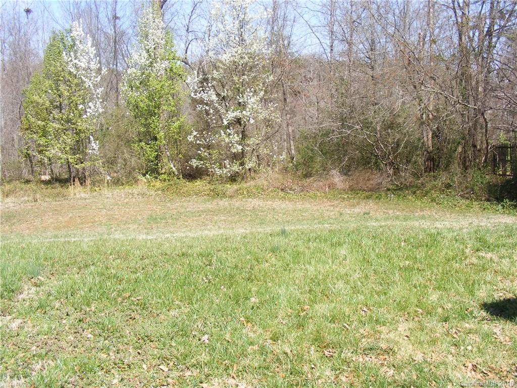 Chapelwood Acres - Residential