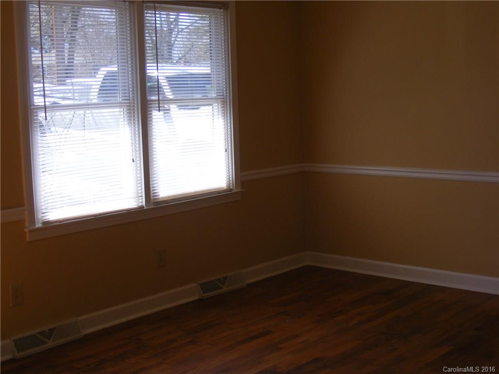 Chapelwood Acres - Residential