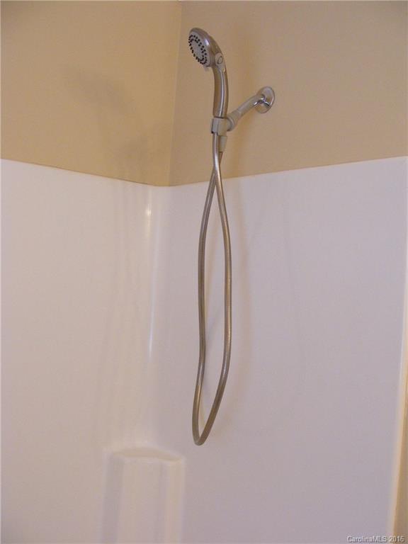 Chapelwood Acres - Residential