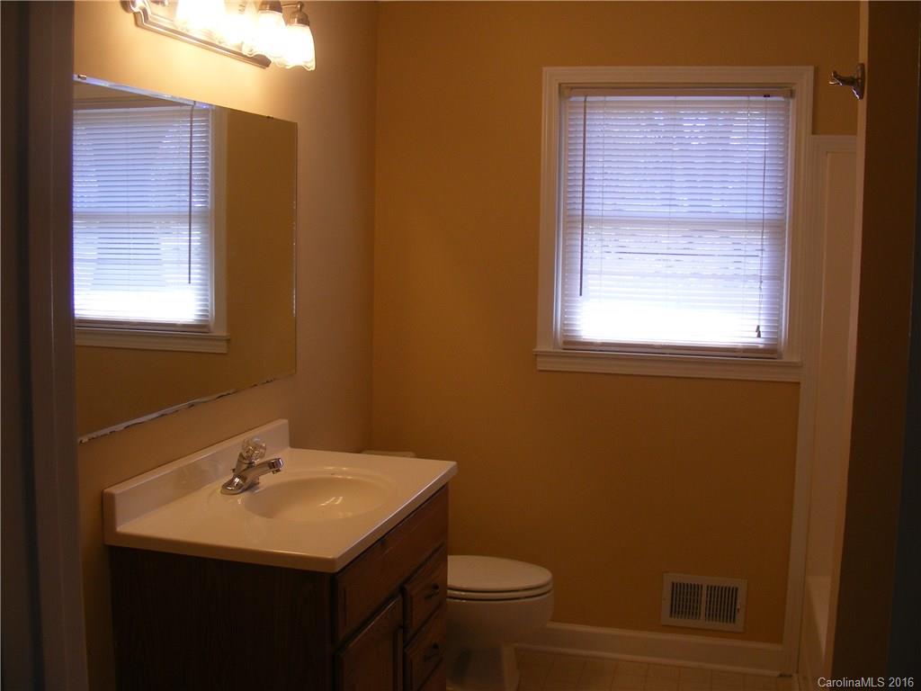 Chapelwood Acres - Residential