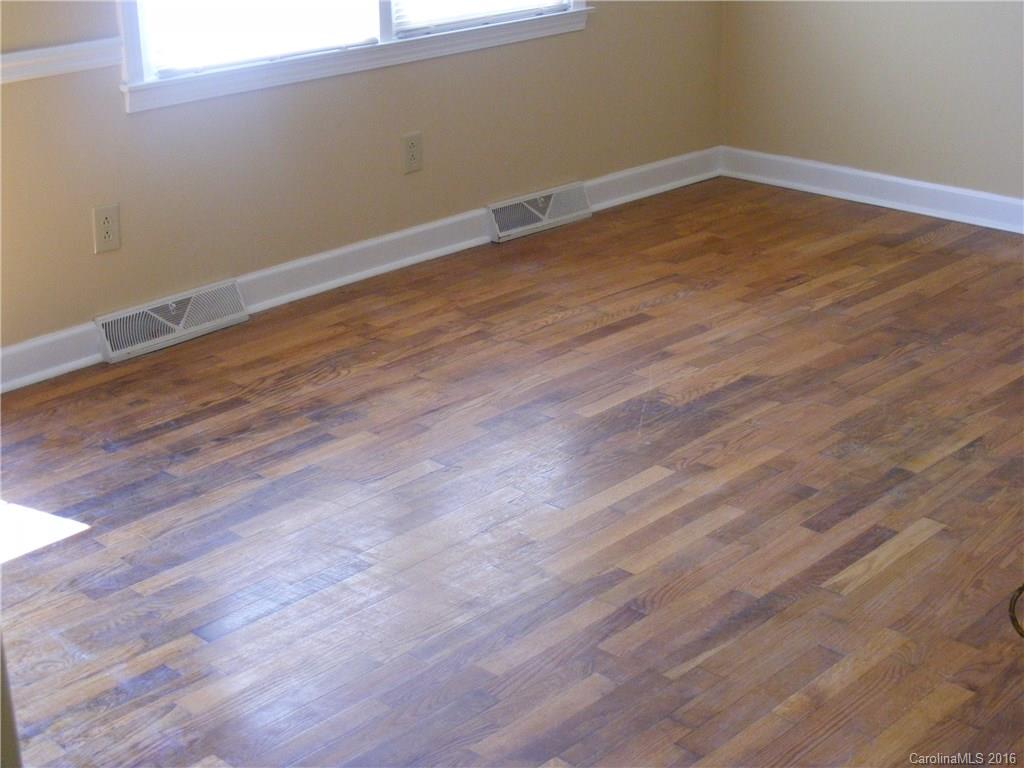 Chapelwood Acres - Residential