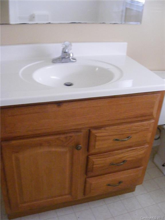 Chapelwood Acres - Residential