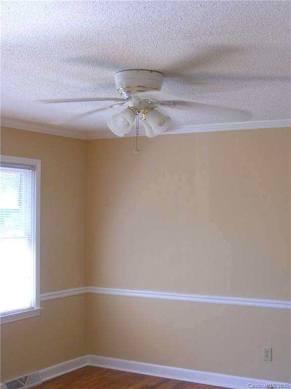 Chapelwood Acres - Residential