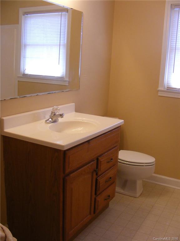 Chapelwood Acres - Residential