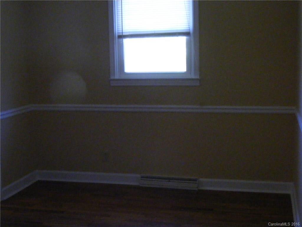 Chapelwood Acres - Residential