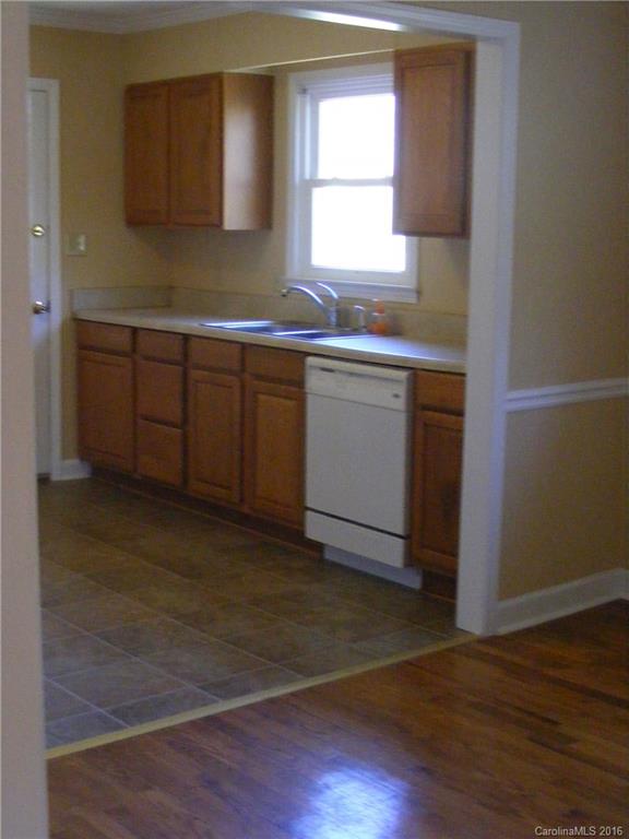 Chapelwood Acres - Residential