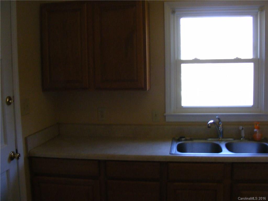 Chapelwood Acres - Residential