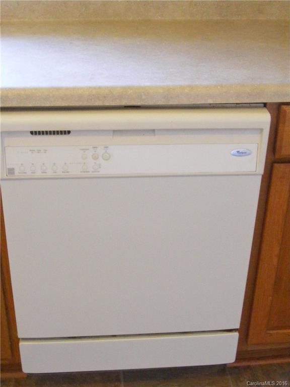 Chapelwood Acres - Residential