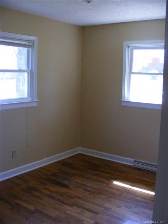 Chapelwood Acres - Residential