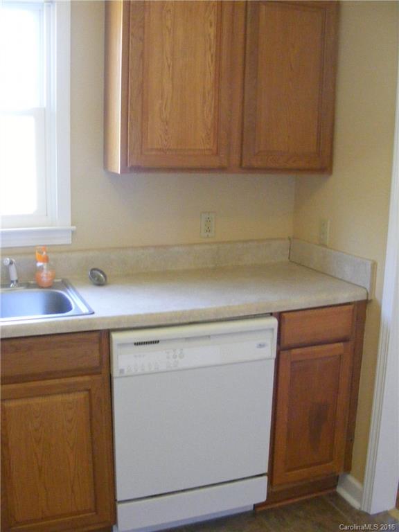 Chapelwood Acres - Residential