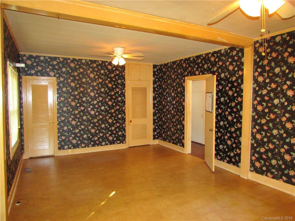 Westerwood - Residential