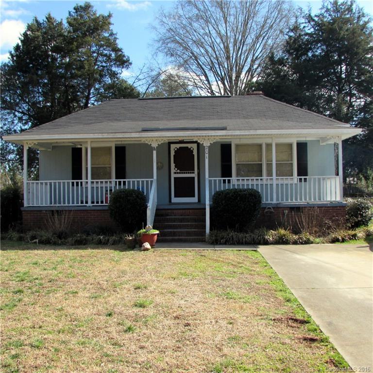 Westerwood - Residential