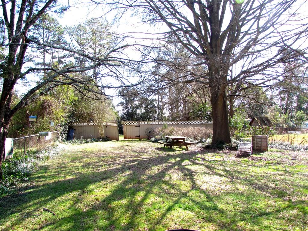 Westerwood - Residential