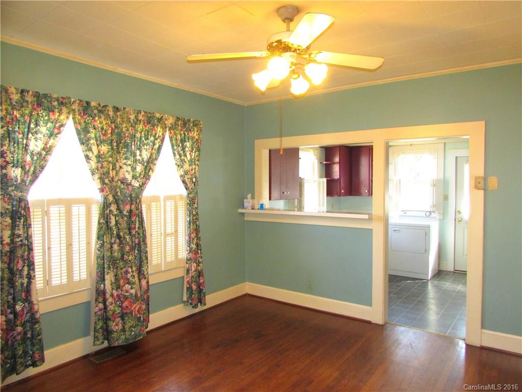 Westerwood - Residential