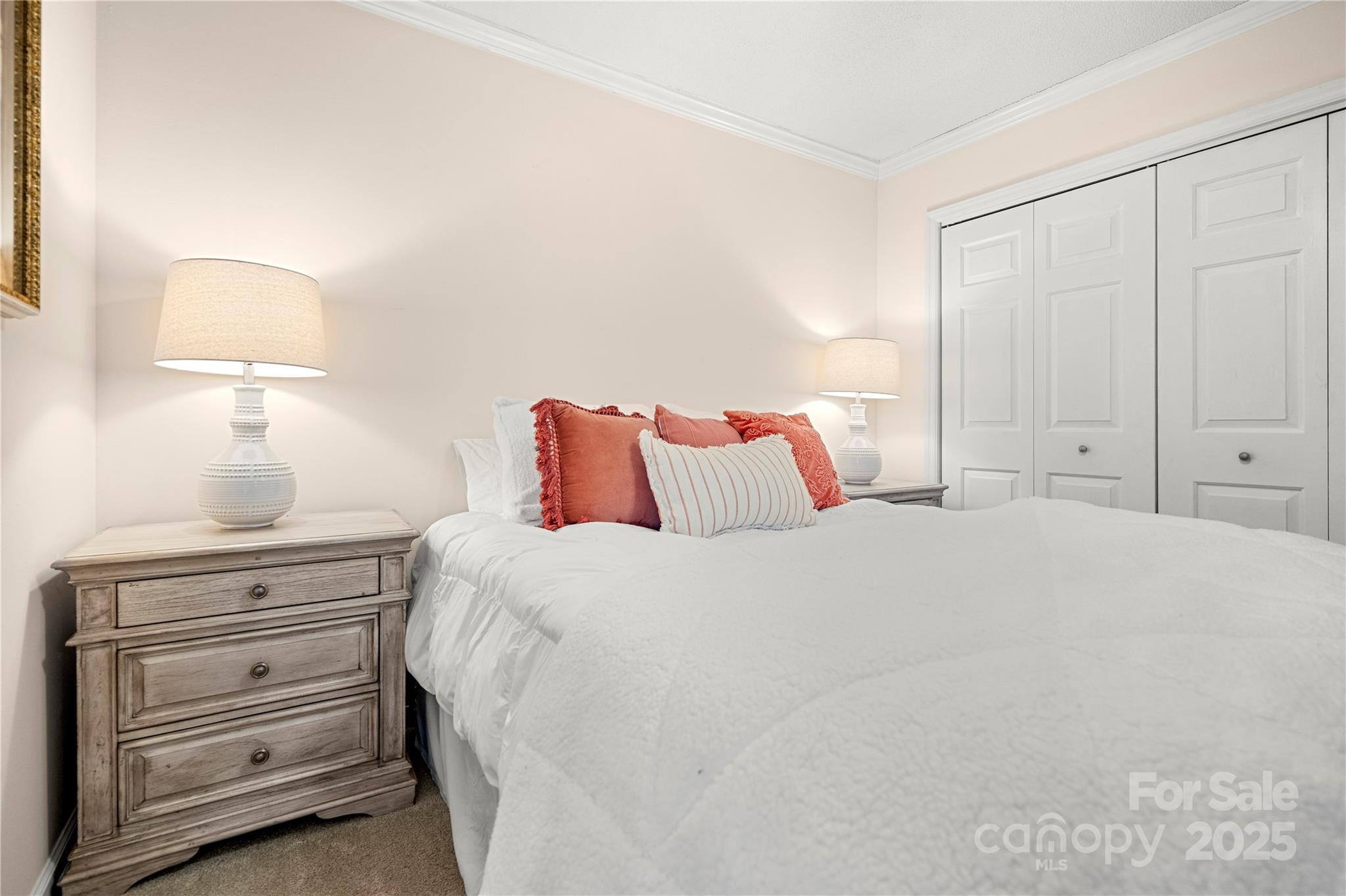 Dogwood Hills - Residential