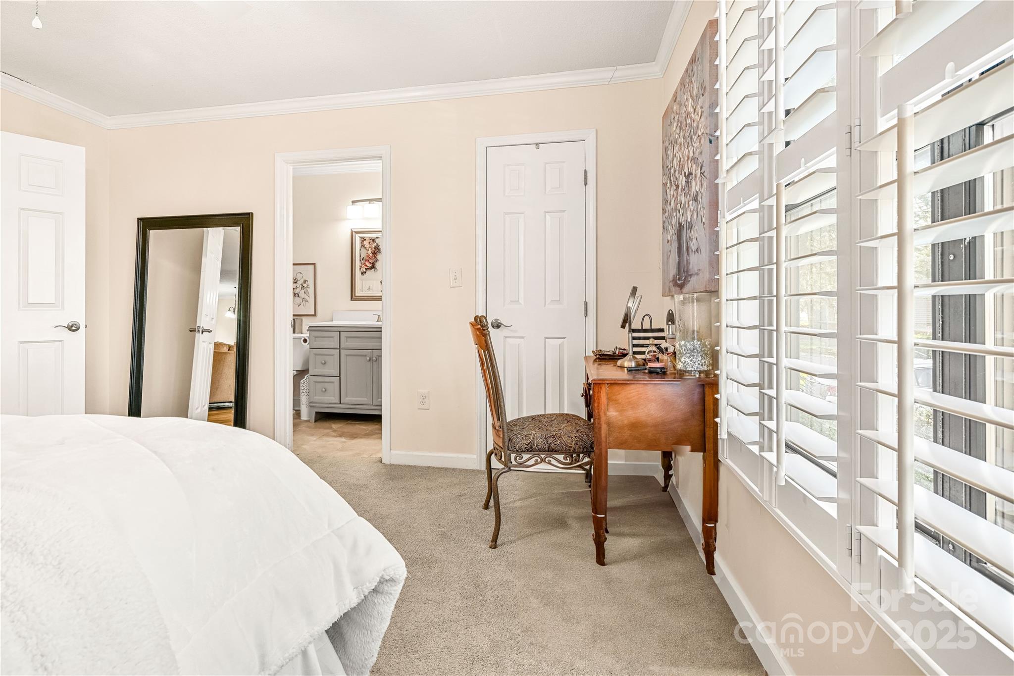 Dogwood Hills - Residential