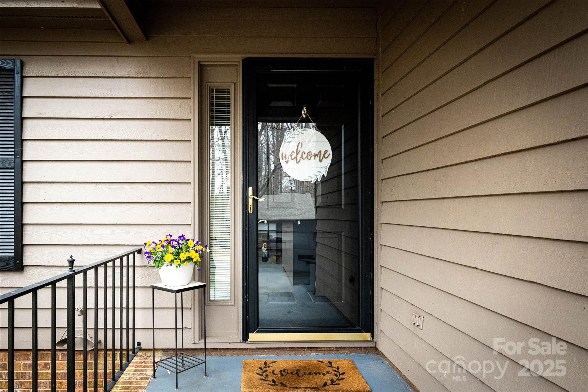 Dogwood Hills - Residential