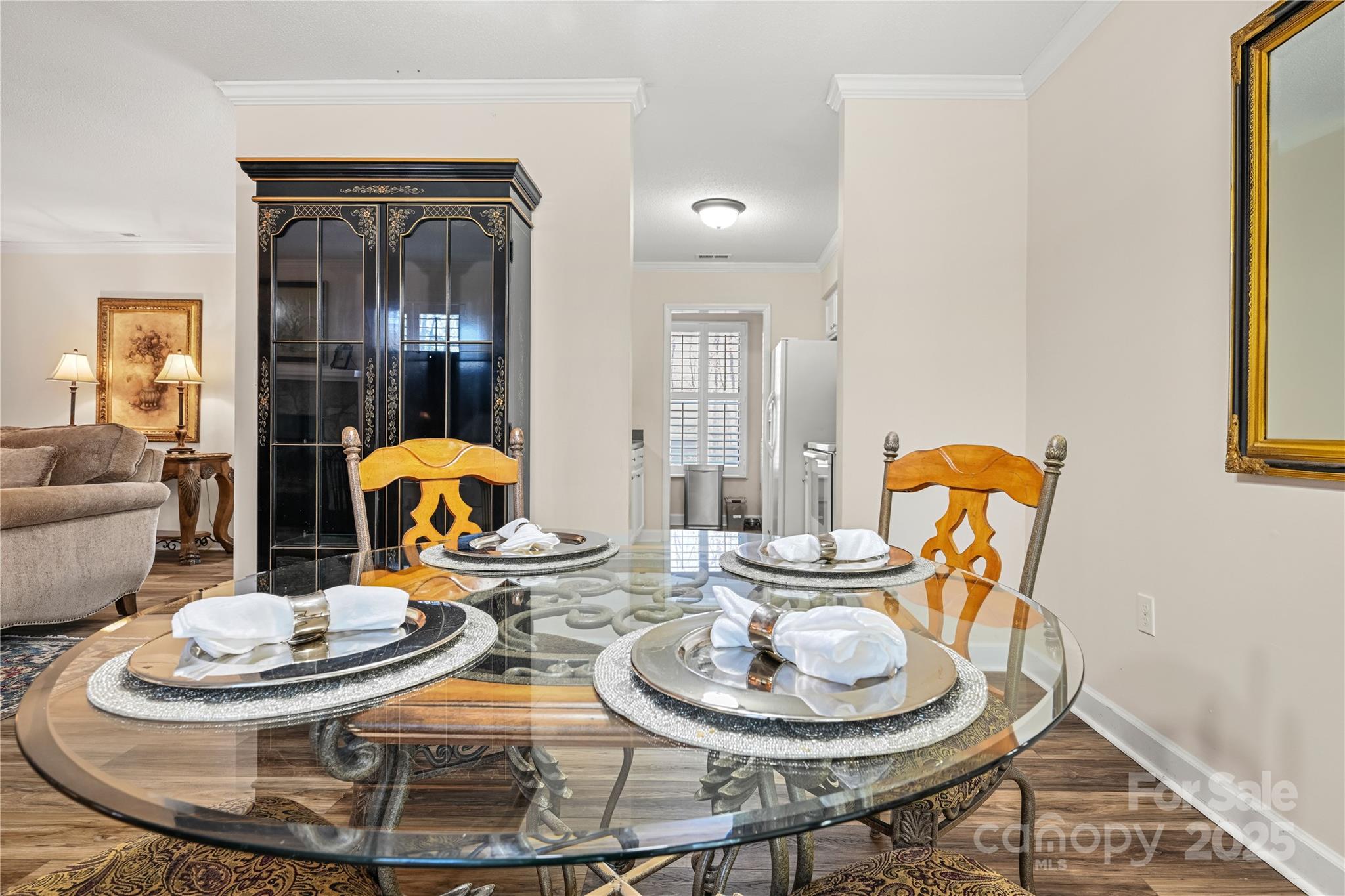 Dogwood Hills - Residential