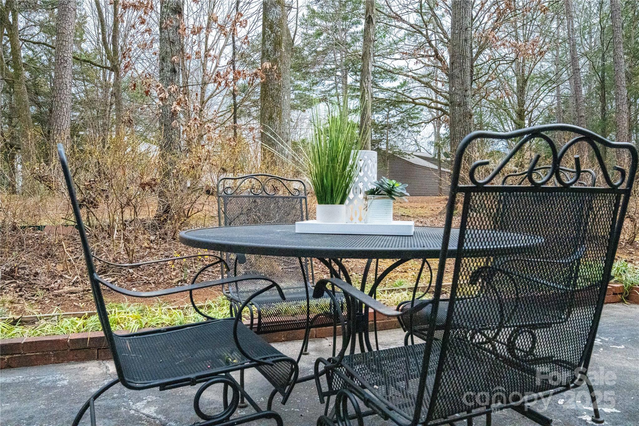 Dogwood Hills - Residential