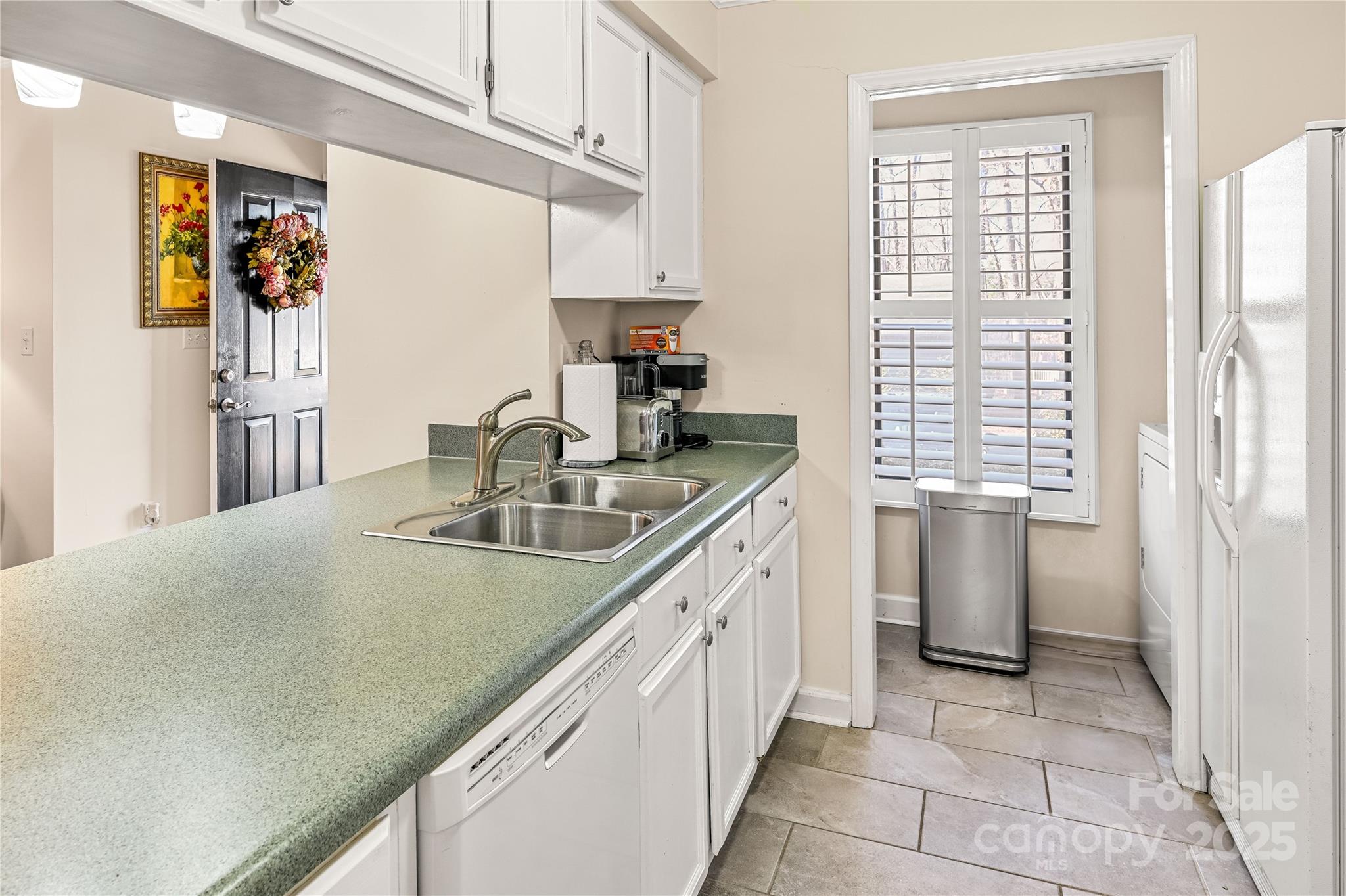 Dogwood Hills - Residential