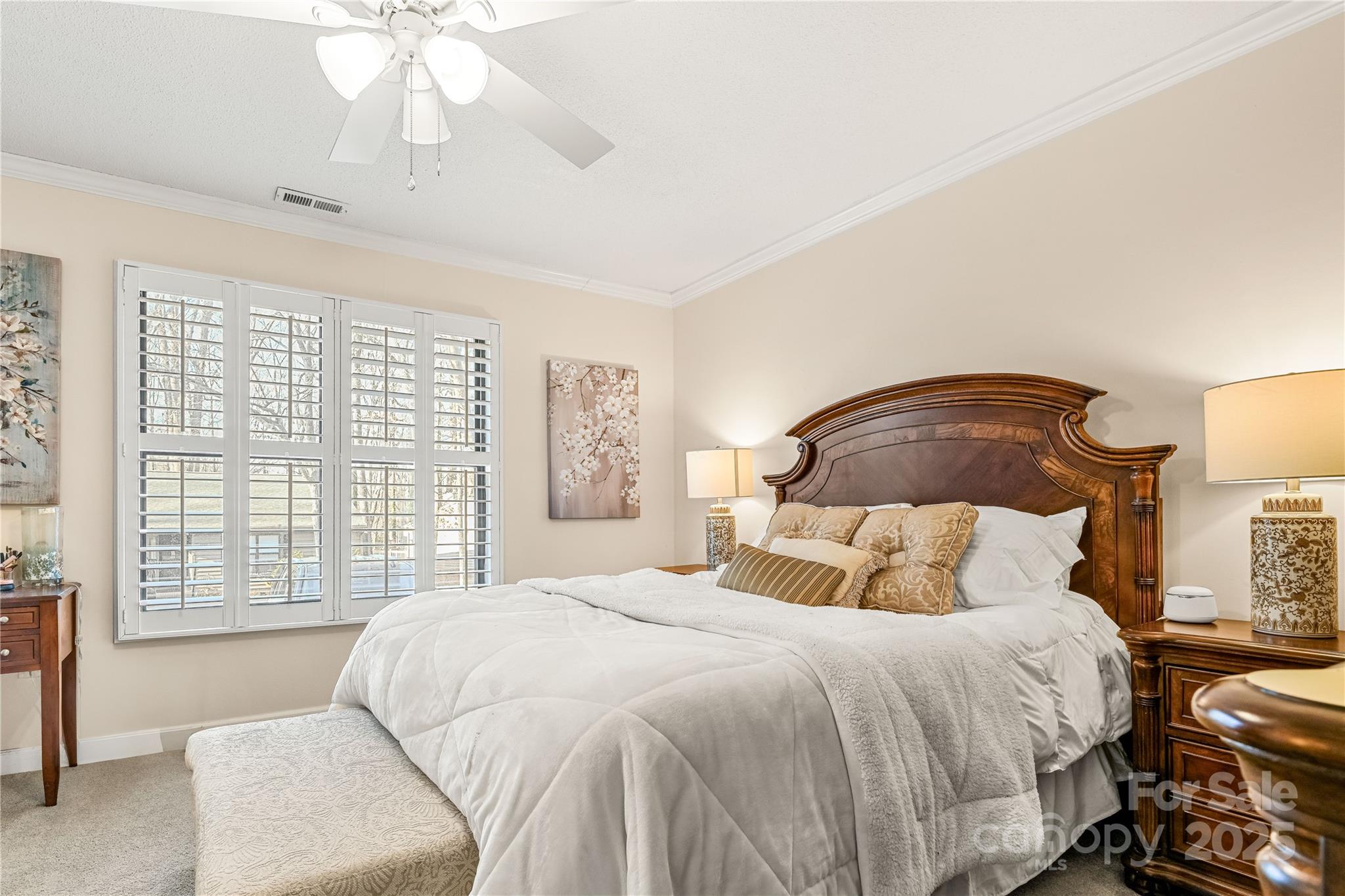 Dogwood Hills - Residential