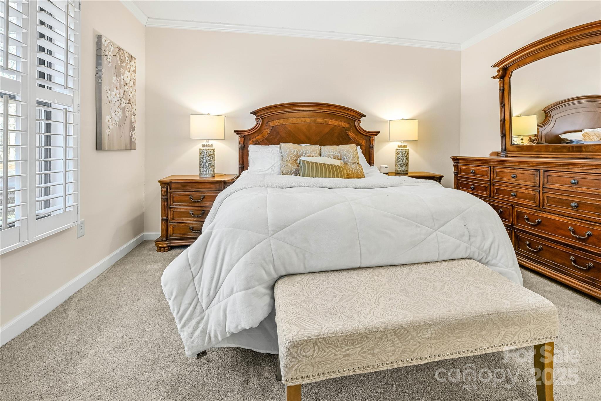 Dogwood Hills - Residential