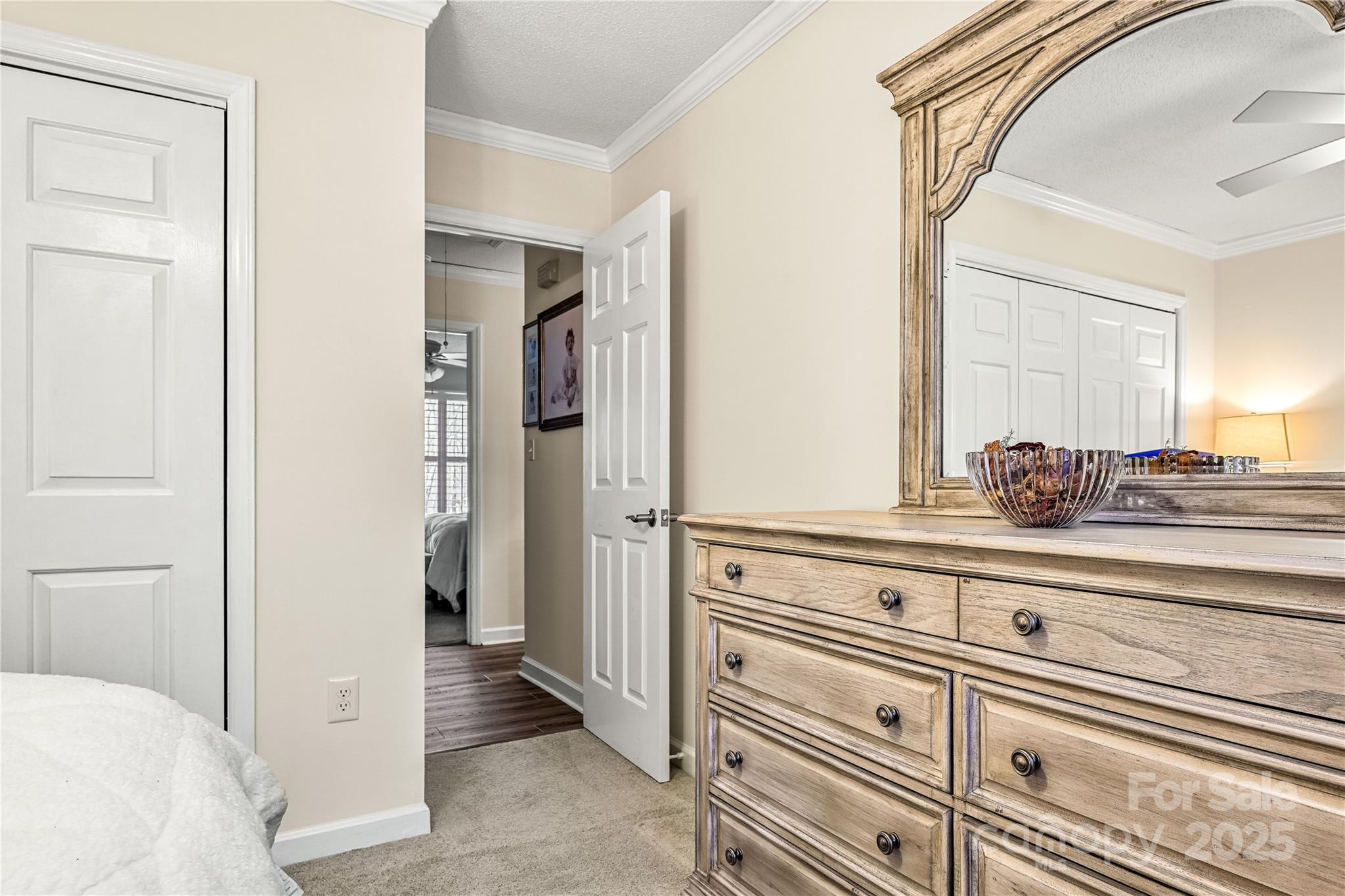 Dogwood Hills - Residential