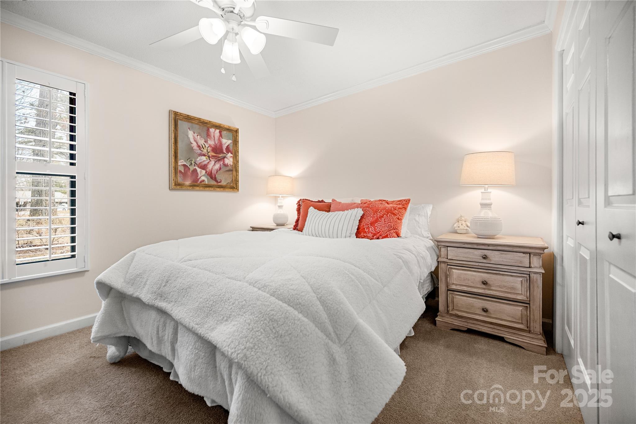 Dogwood Hills - Residential