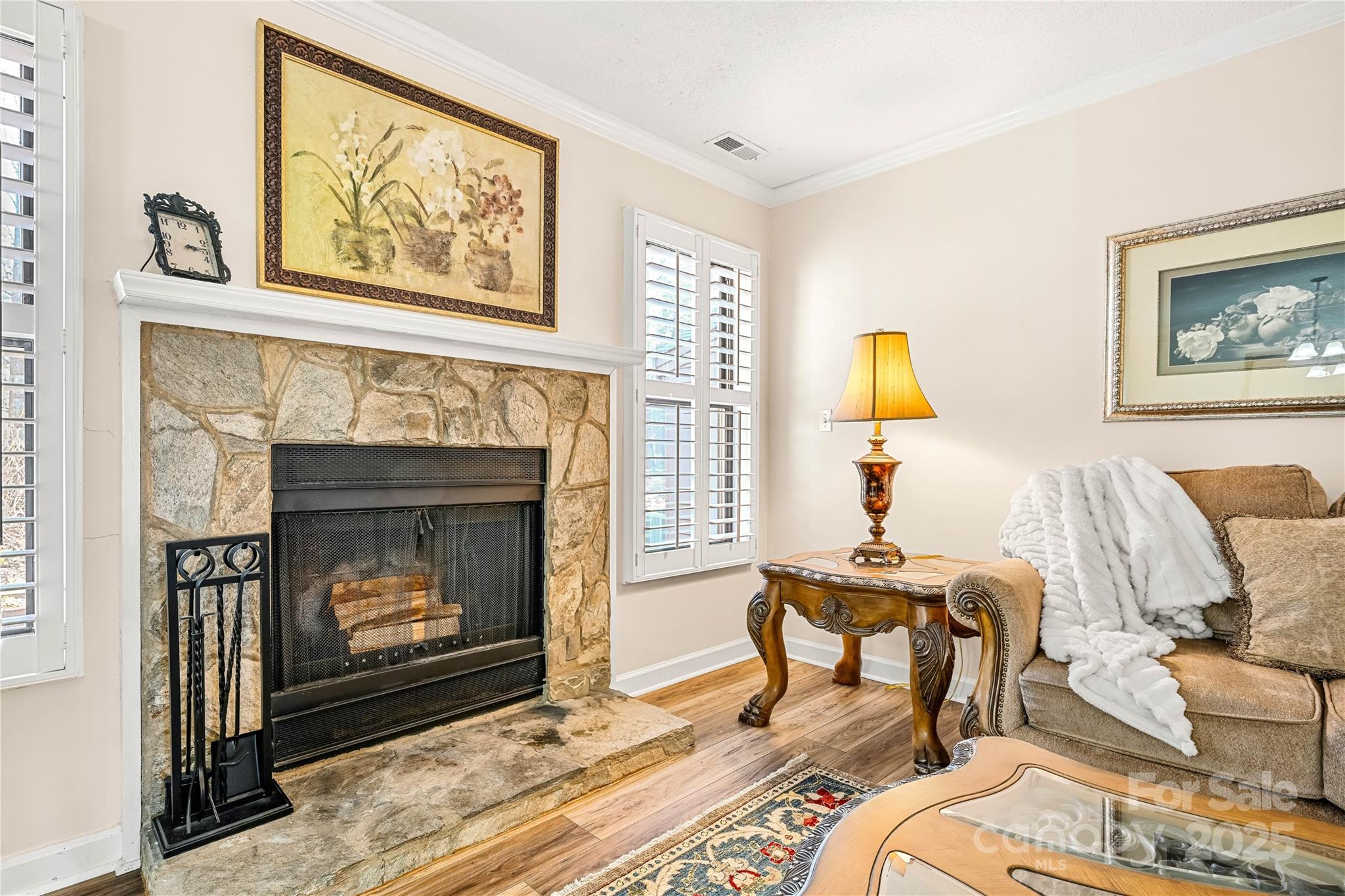 Dogwood Hills - Residential