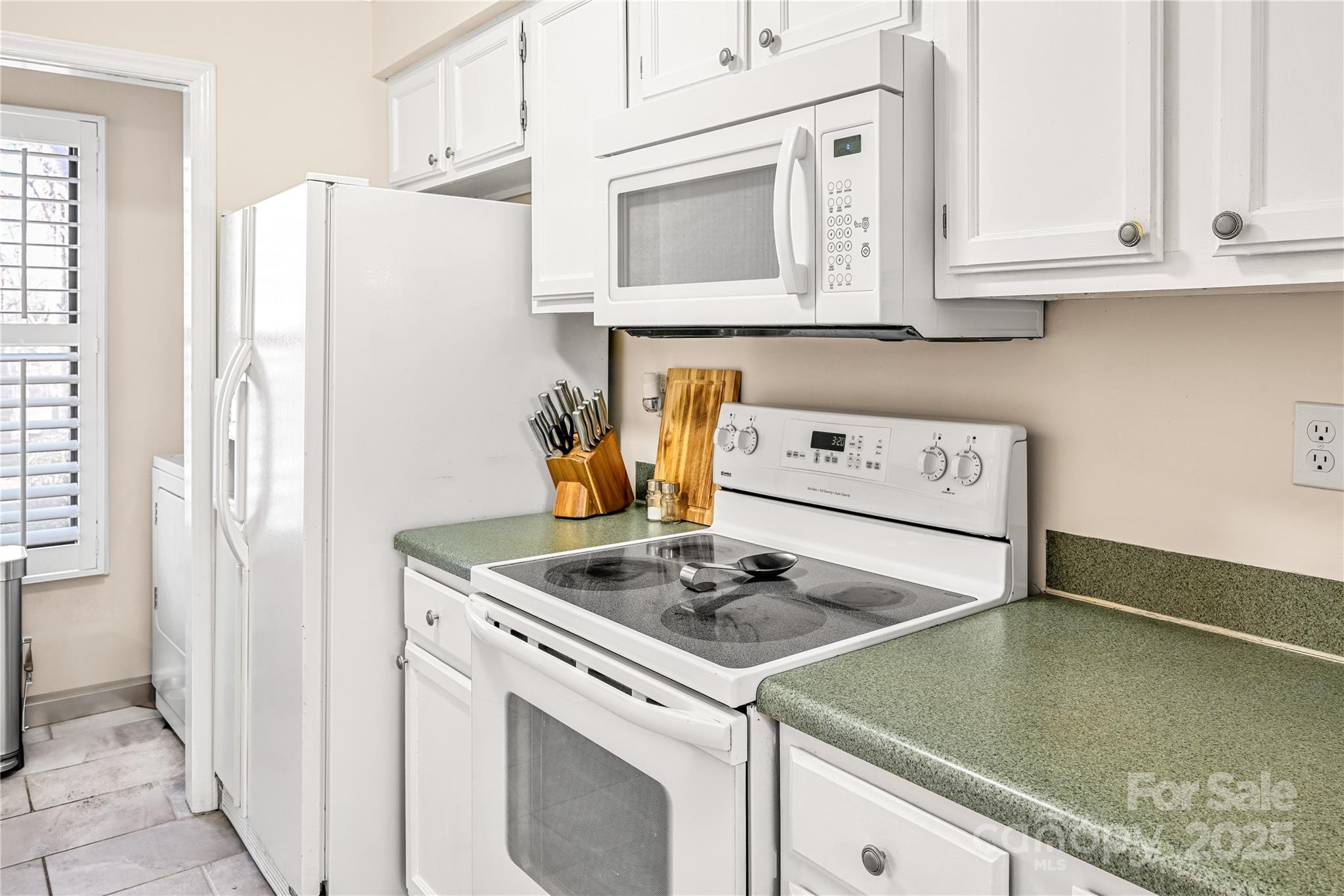 Dogwood Hills - Residential