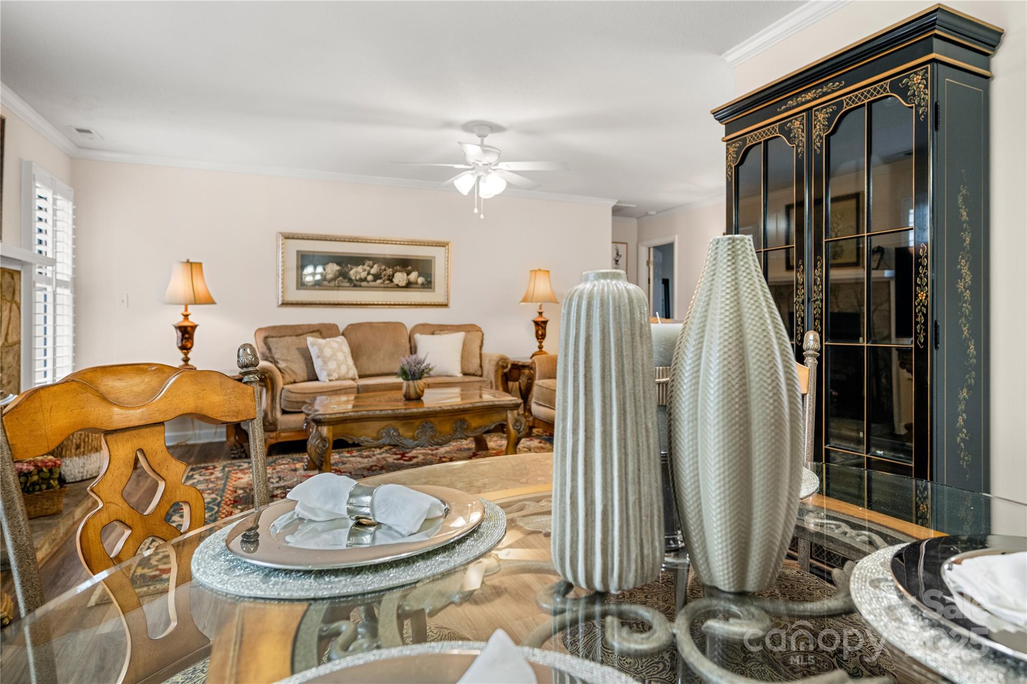 Dogwood Hills - Residential