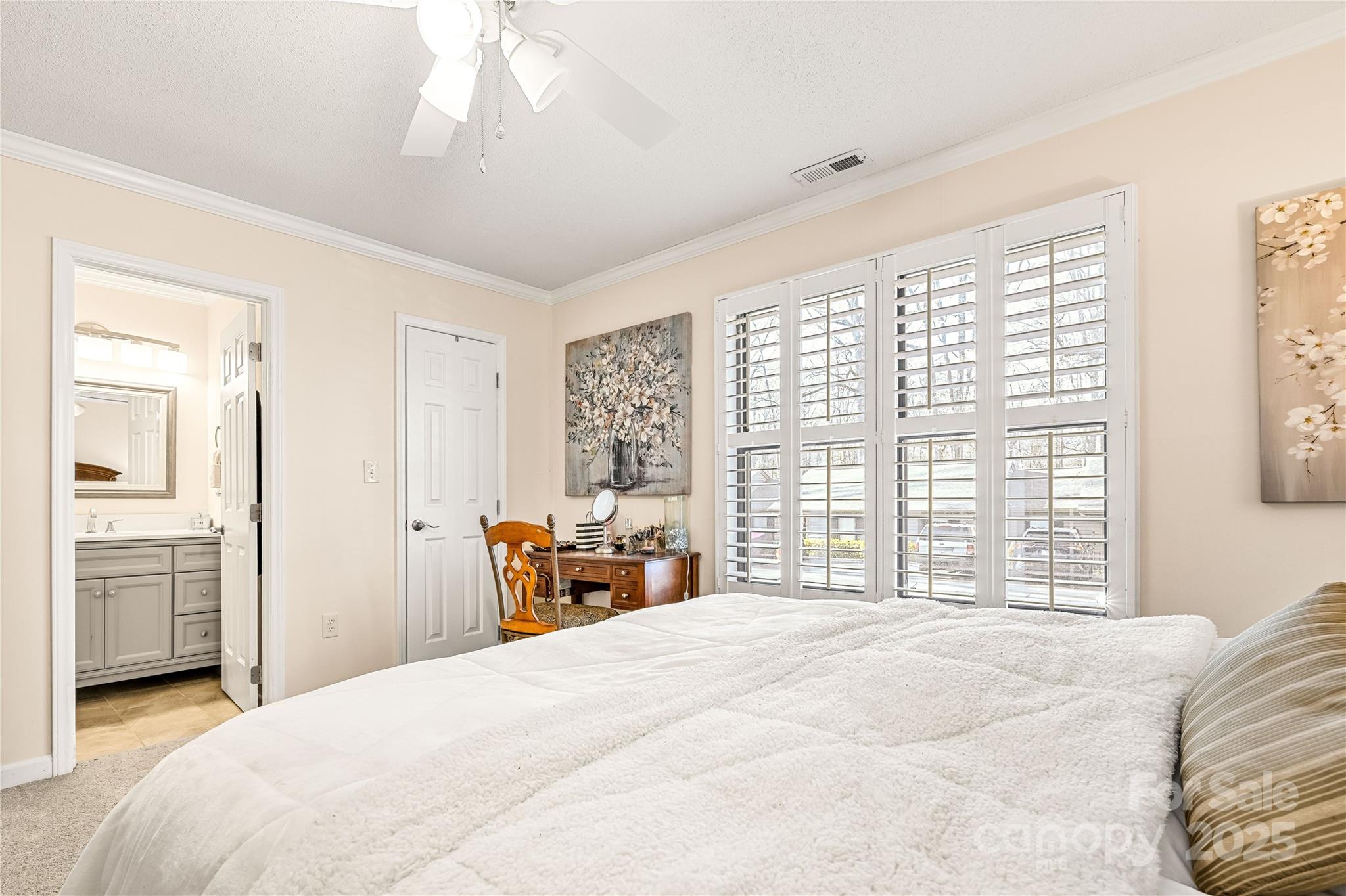 Dogwood Hills - Residential