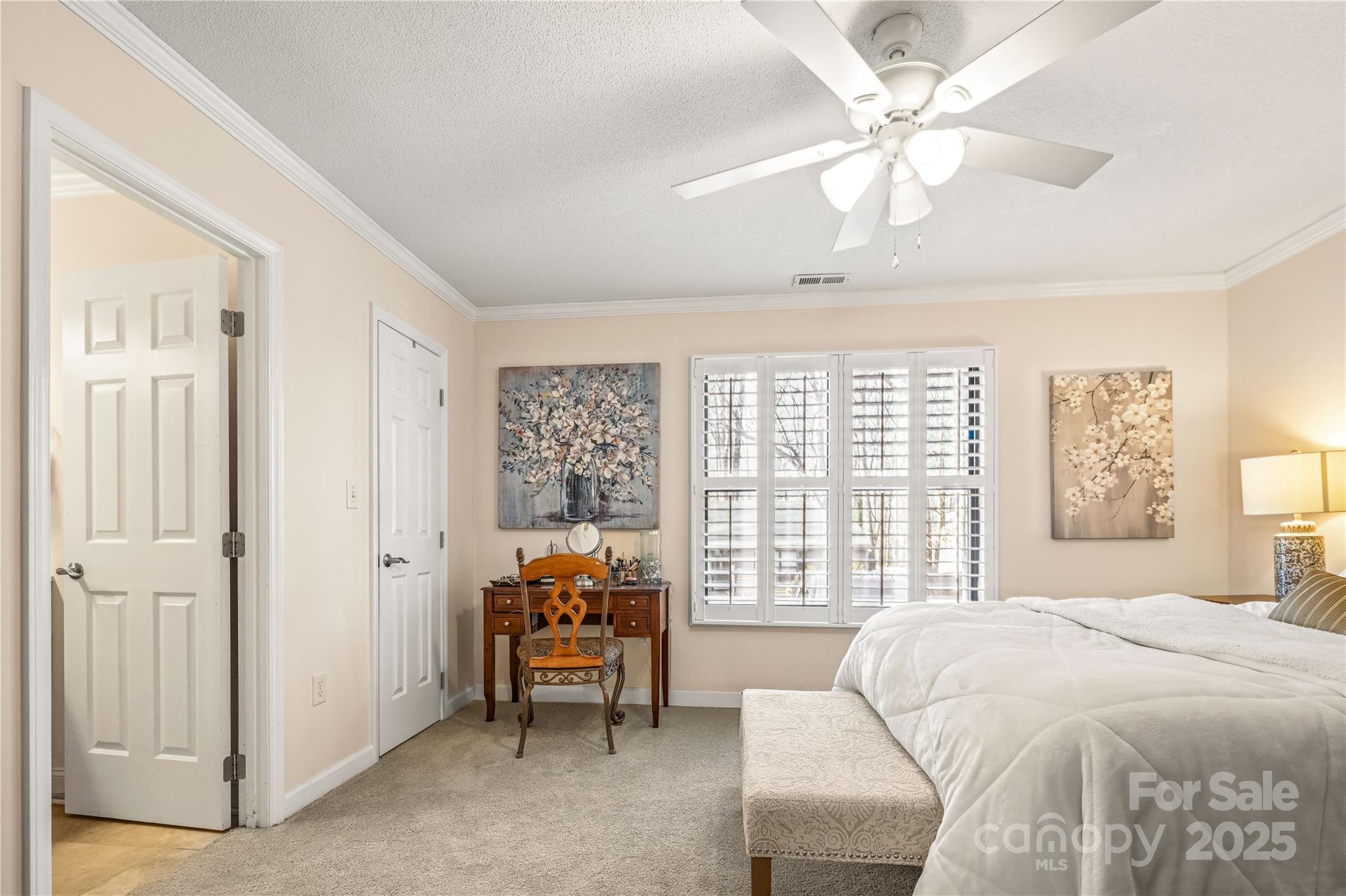 Dogwood Hills - Residential