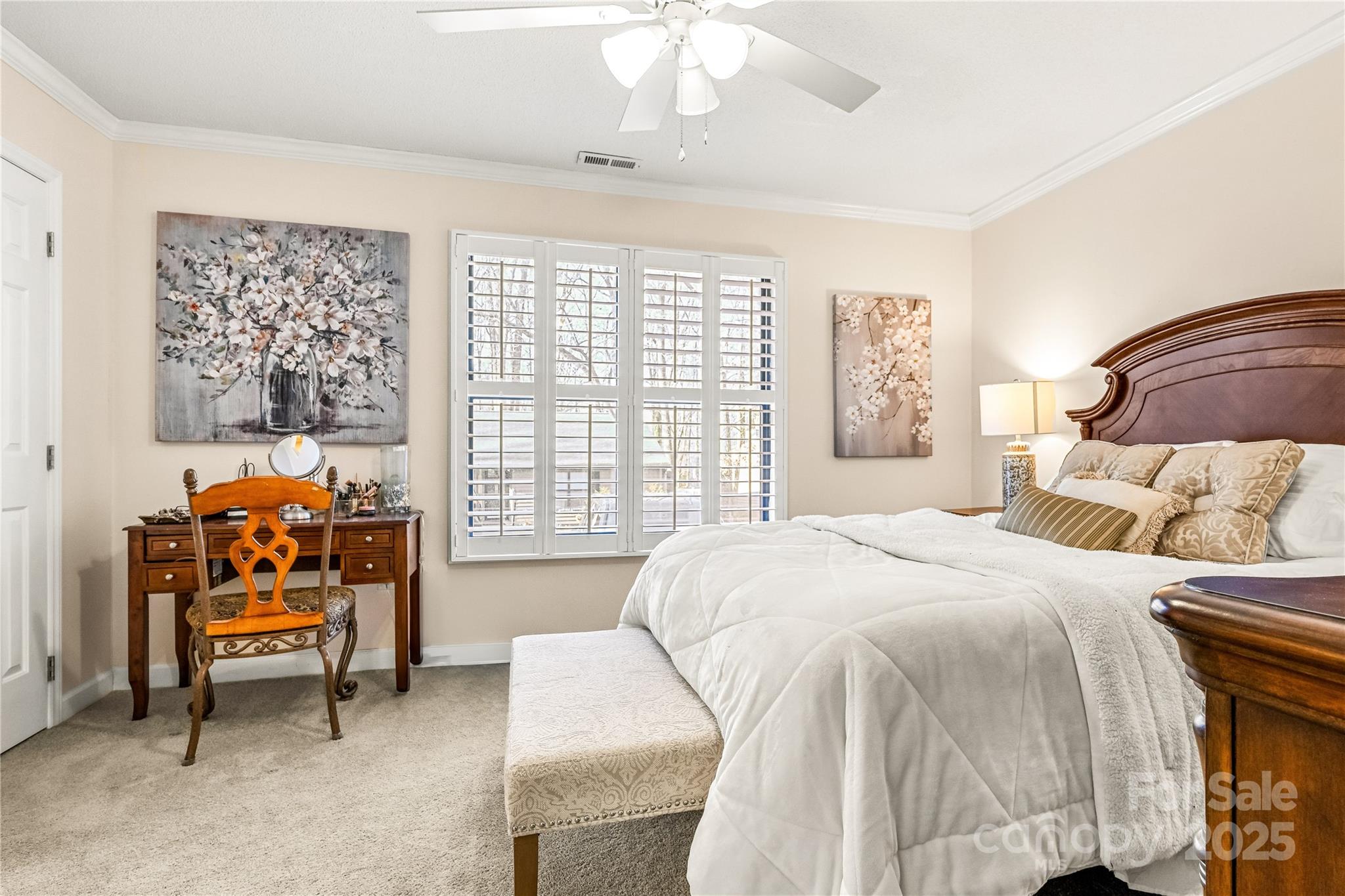 Dogwood Hills - Residential