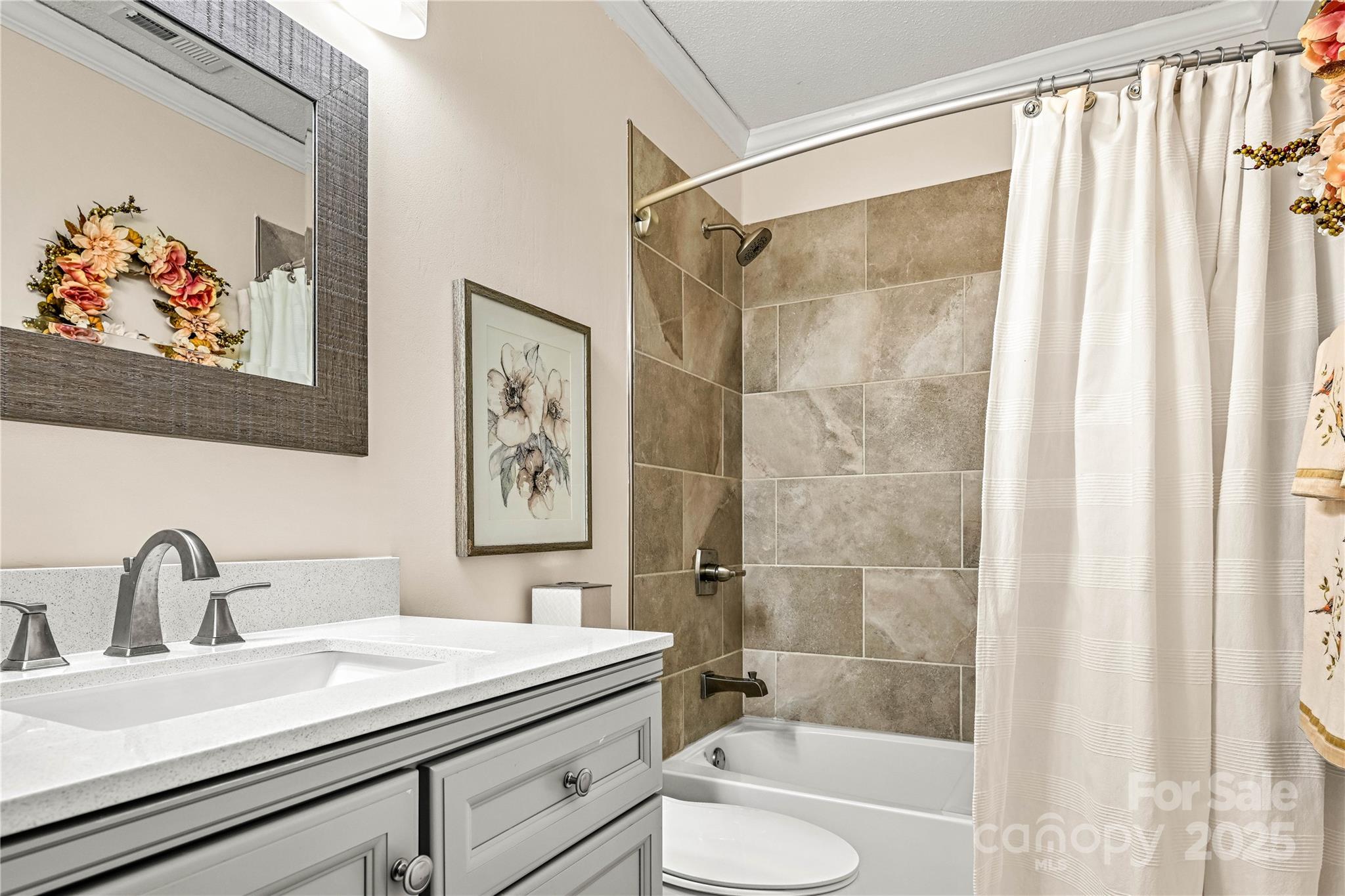 Dogwood Hills - Residential