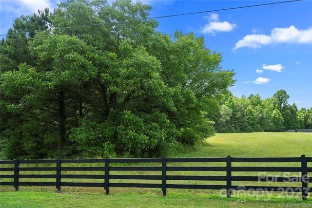 Olde York Farms - Land