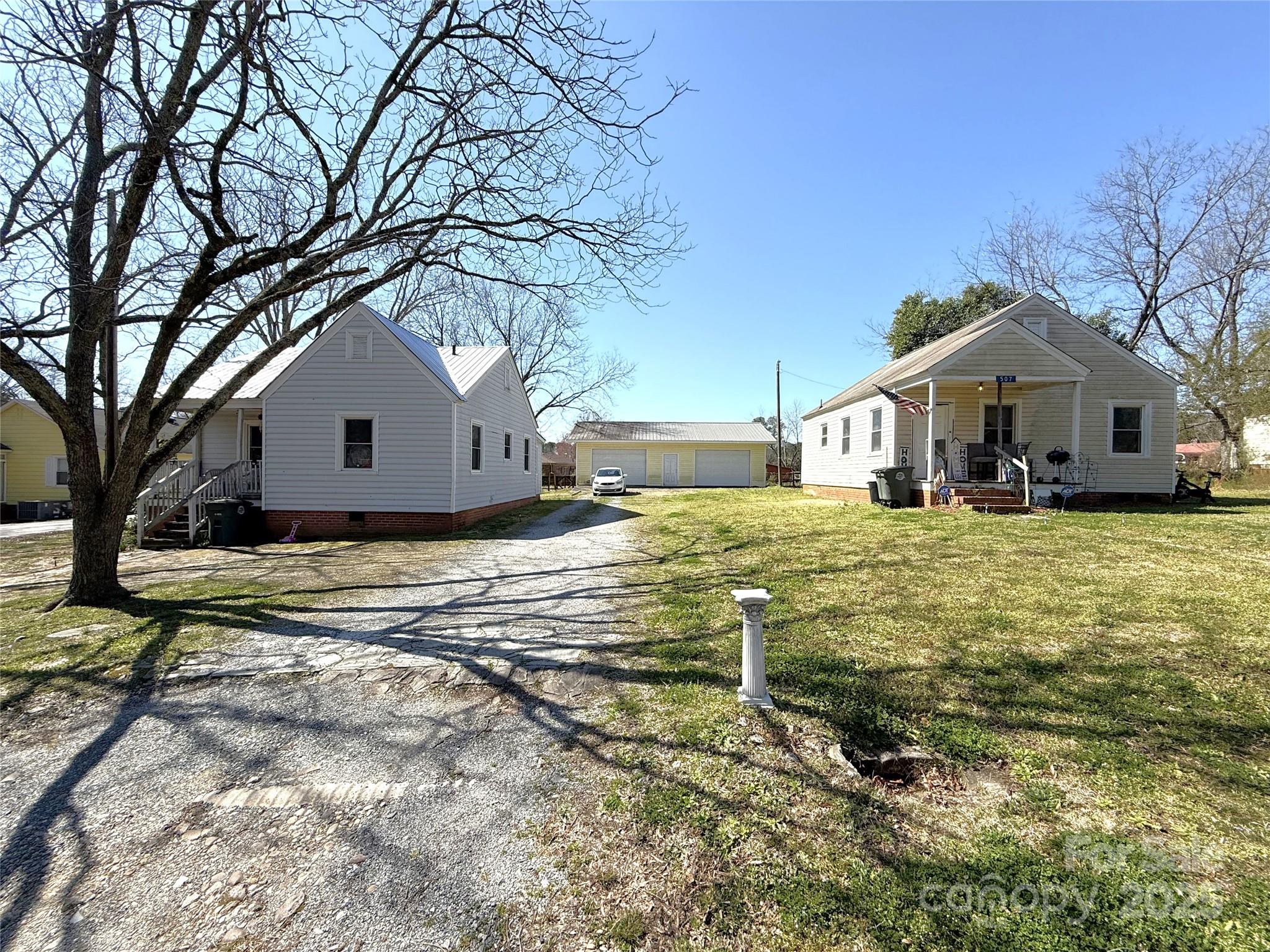 Listing image 6