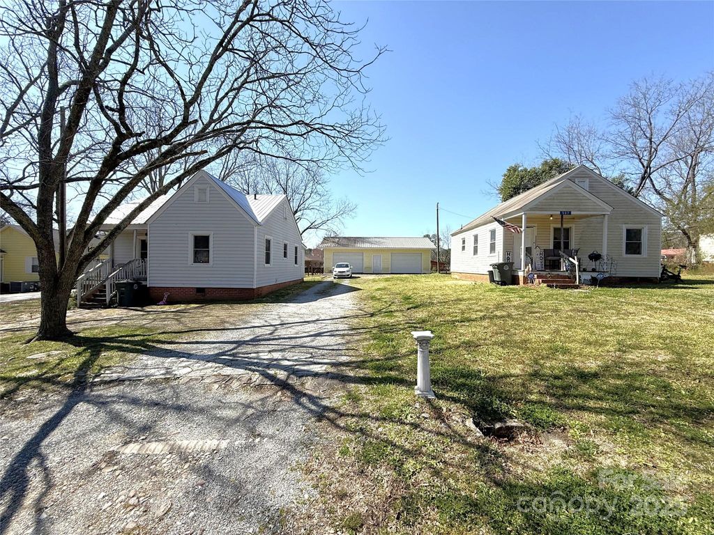 listing image 0