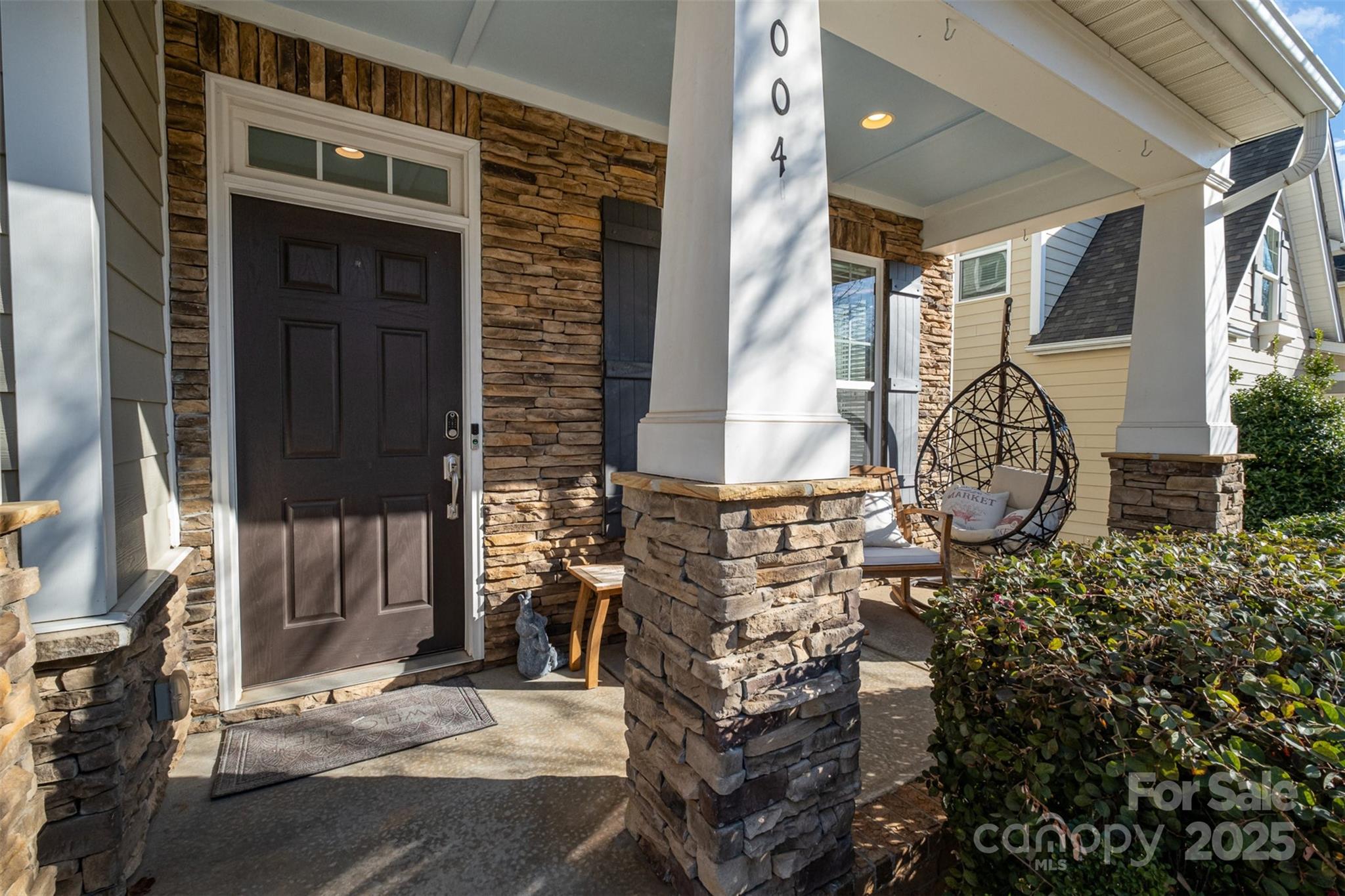 3004 Fallondale Road