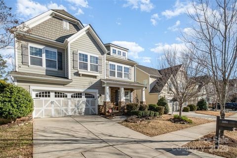 3004 Fallondale Road Waxhaw NC 28173