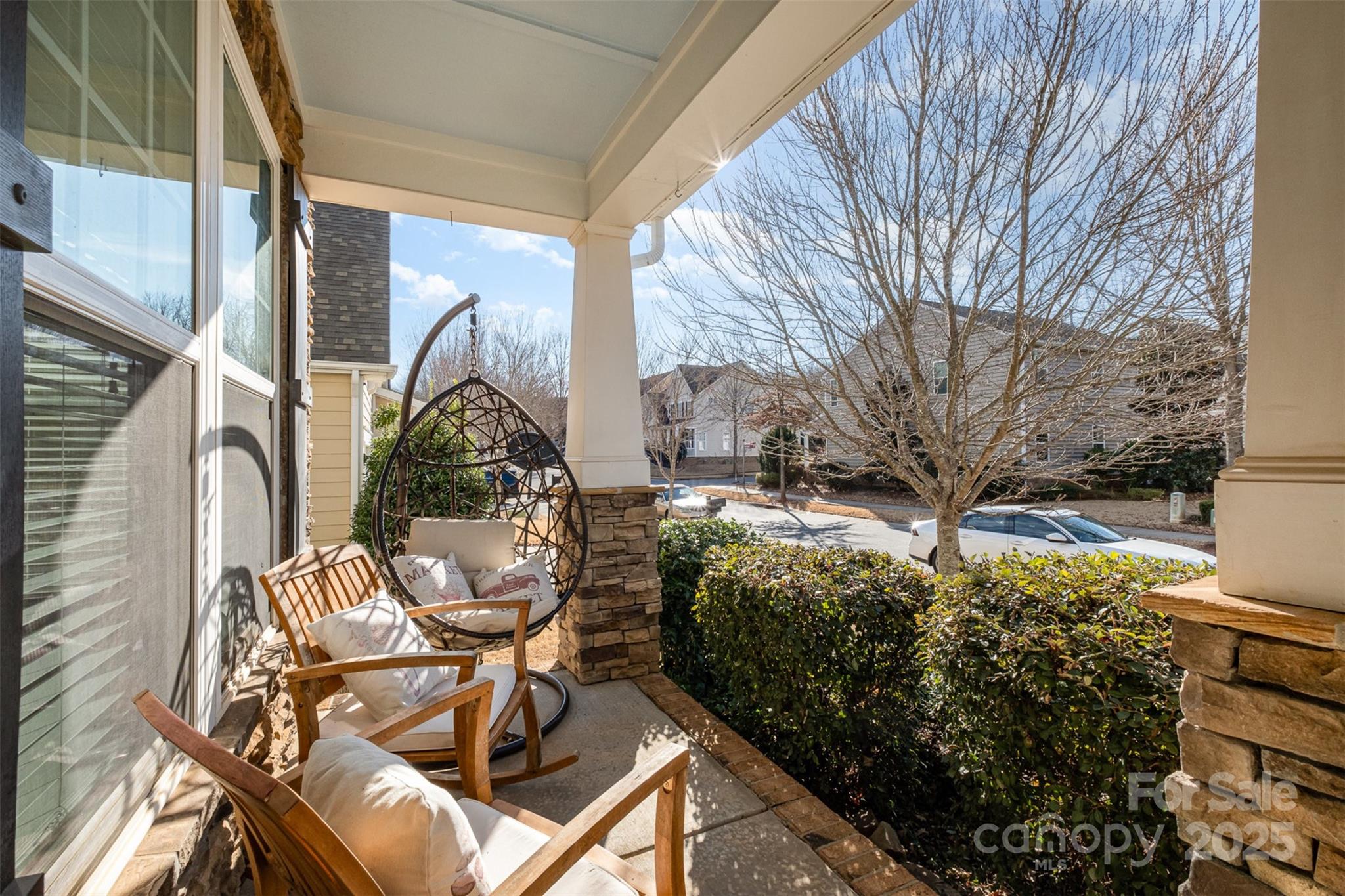 3004 Fallondale Road
