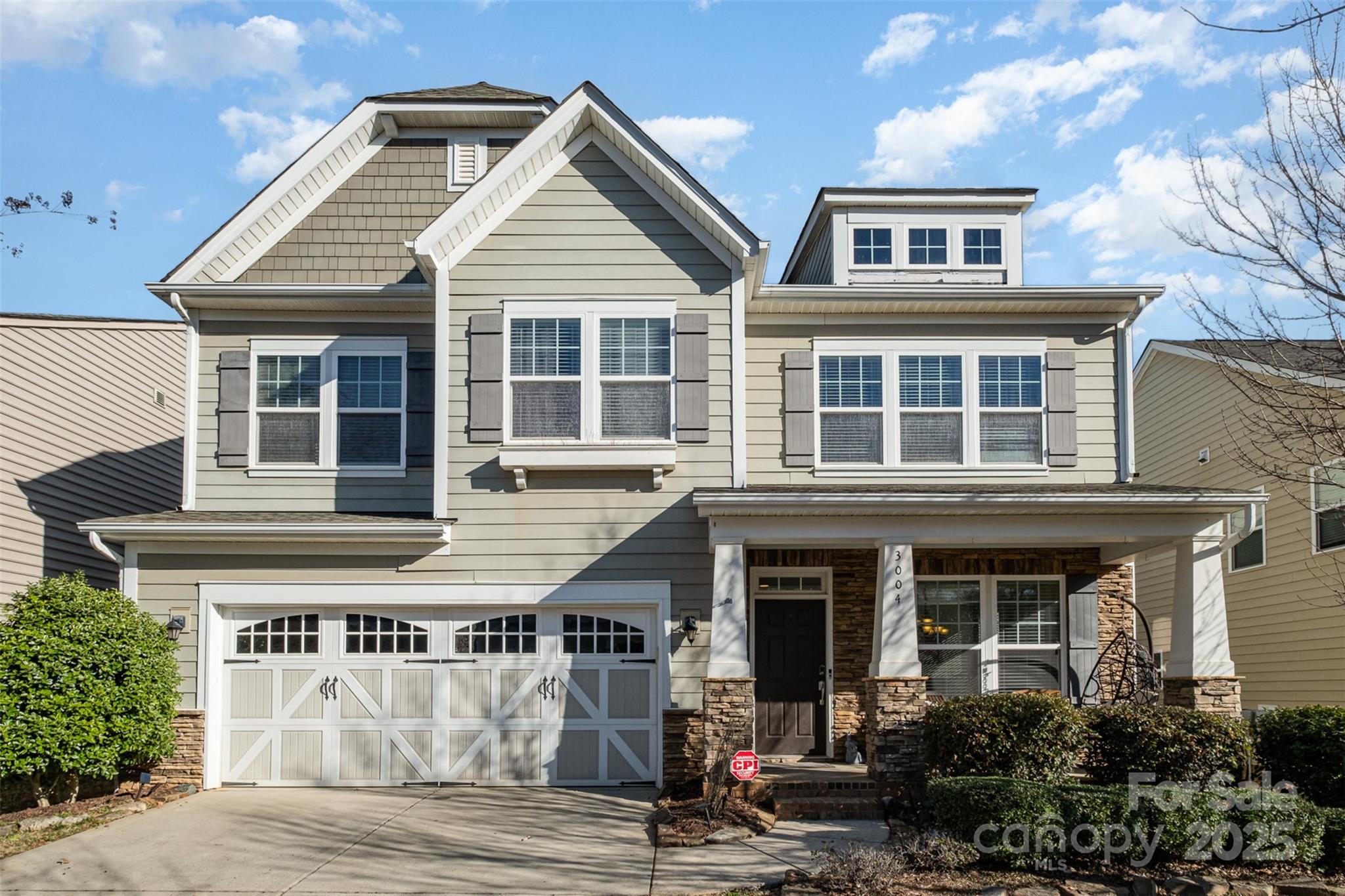 3004 Fallondale Road