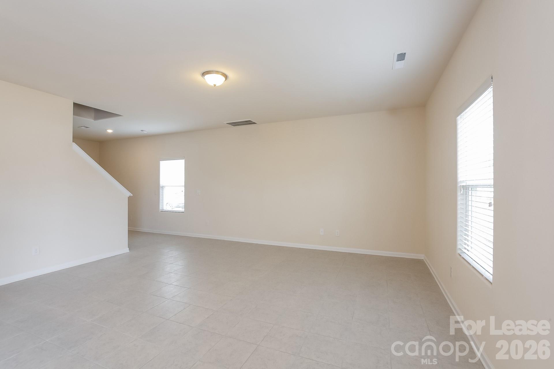 7604 Malden Park Drive