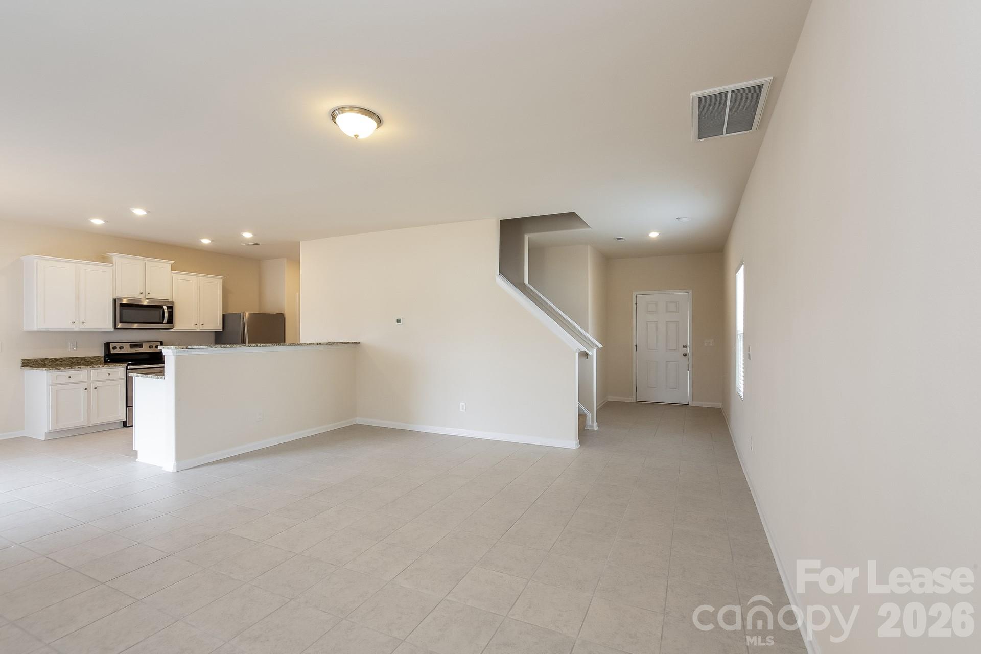 7604 Malden Park Drive