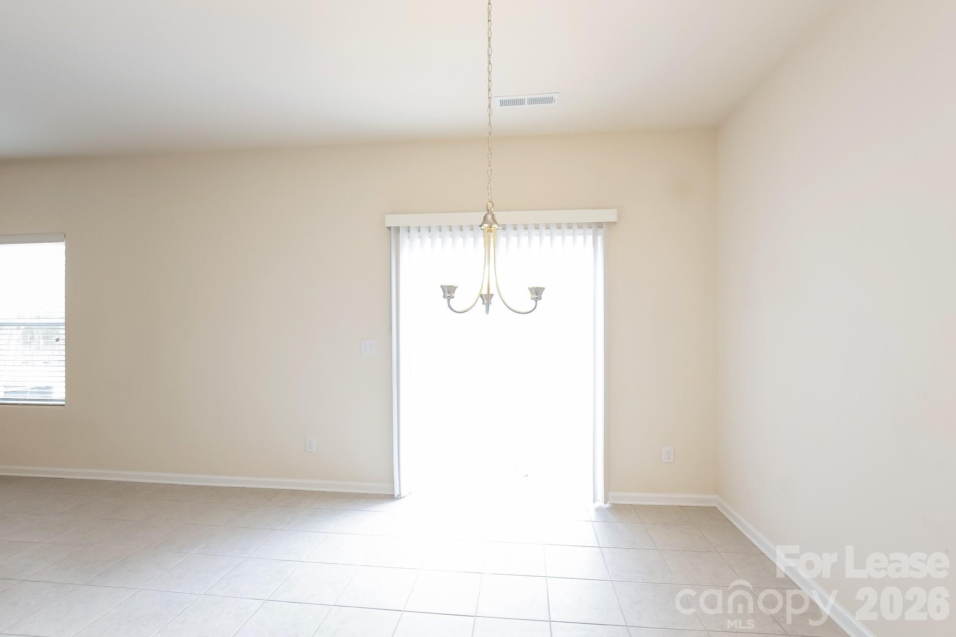 7604 Malden Park Drive