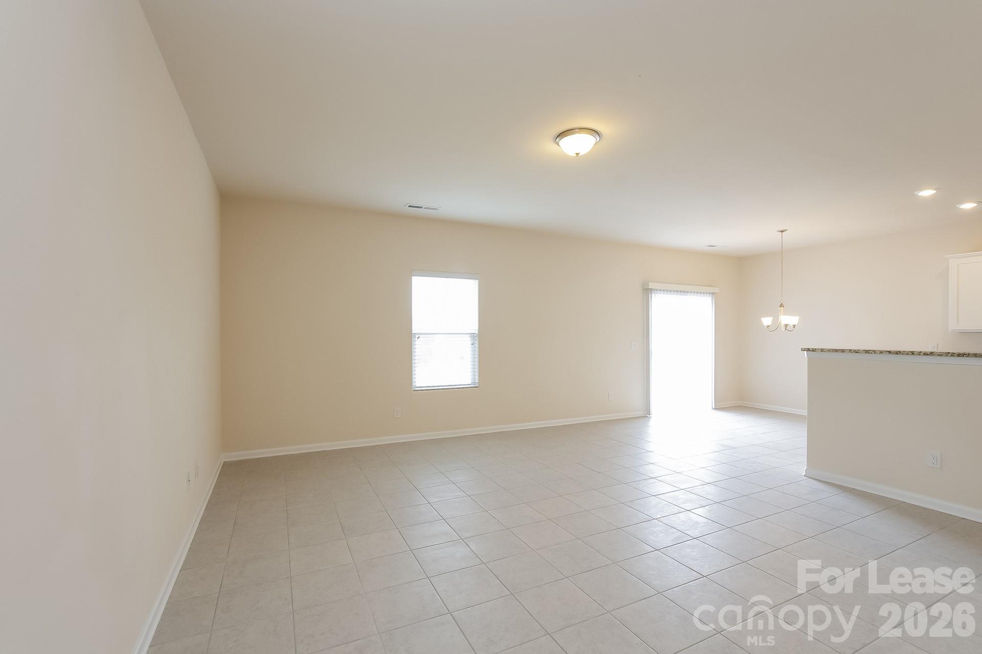 7604 Malden Park Drive